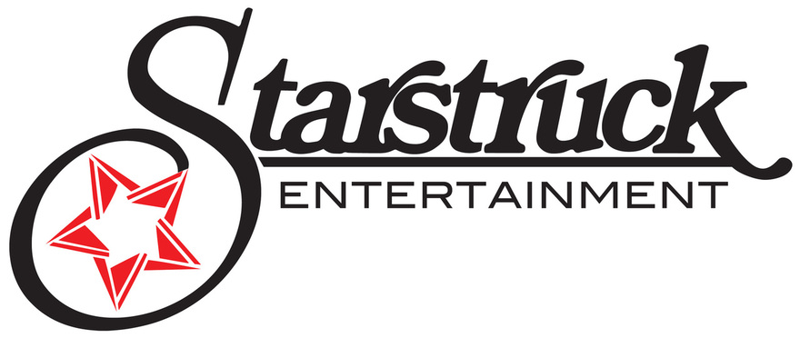 starstruck entertainment.com