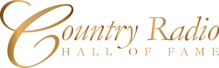 Country Radio Hall of Fame