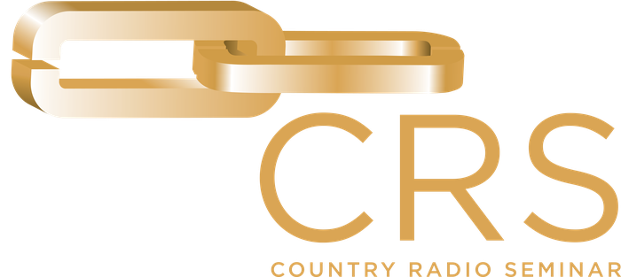 Country Radio Seminar