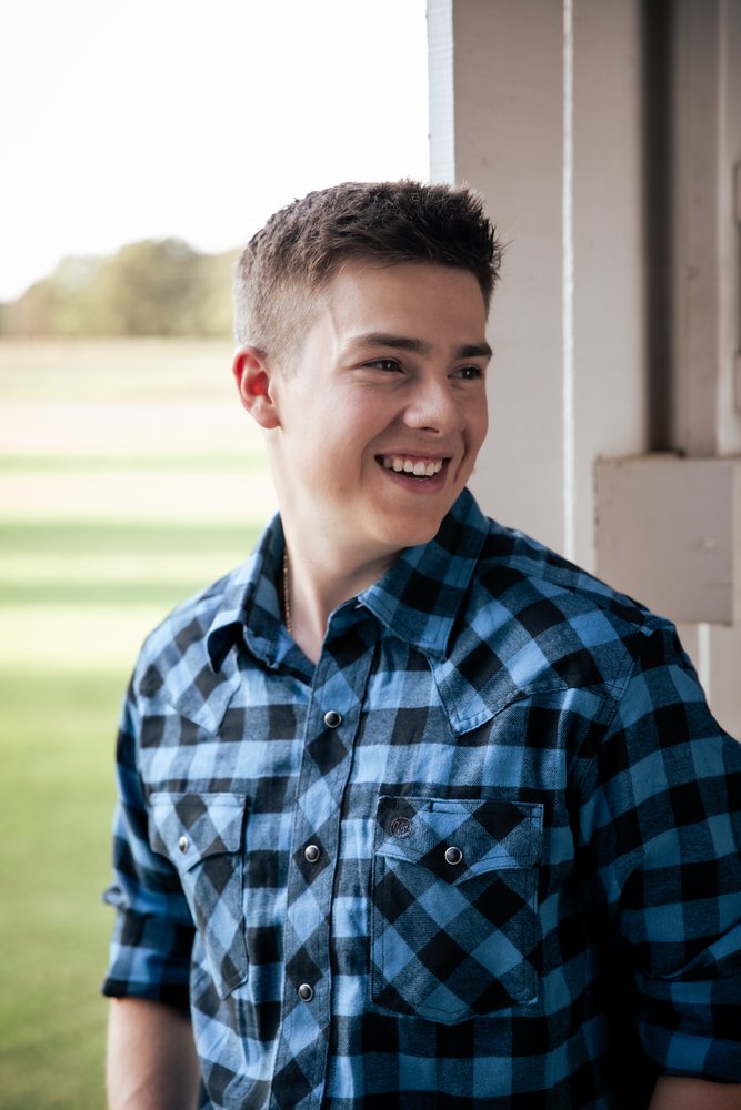 Jet Jurgensmeyer
