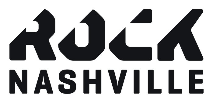 Rock Nashville