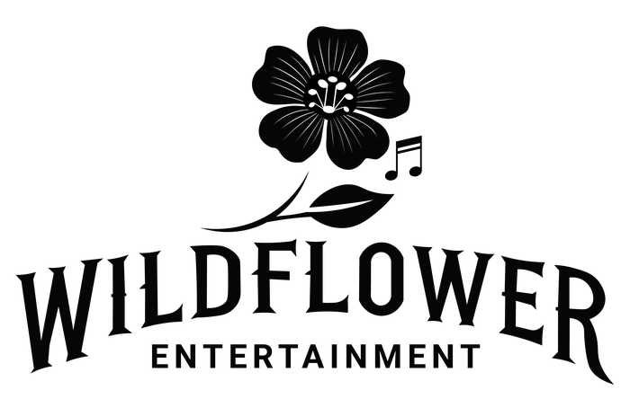 Wildflower Entertainment