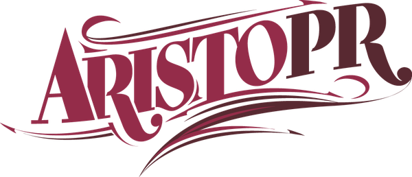 AristoPR | Entertainment PR and Publicity | Nashville, TN