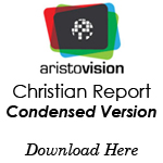 christianreportcondensed-copy-copy