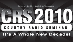 CRS 2010 LOGO COMP