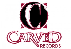 Carved.Records