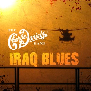 IraqBlues