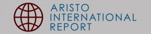 Aristo-InternationalReport