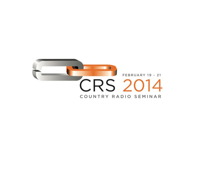 CRS-2014-Logo-large