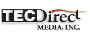 tecdirectmedia