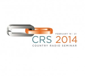 CRS-2014-Logo-large