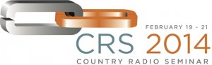 CRS-2014_new-logo-mini