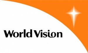 WorldVision-logo