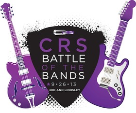 CRS_BattleoftheBands