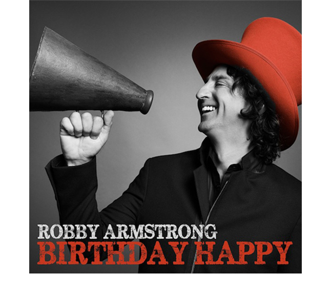 RobbyArmstrong-BH-large