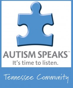 Tennessee Community Logo