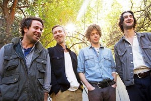 Dawes