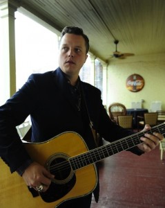 JasonIsbell