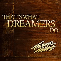 TT_Dreamers_1600x1600rgb