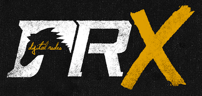 drx_banner here