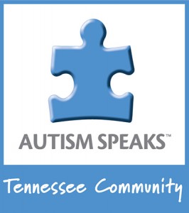 AutismSpeaks