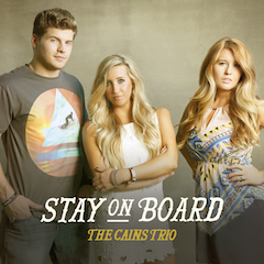 TC3-Stay_On_Board-CoverArt1500x1500
