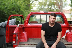 Sam Hunt