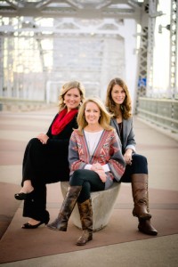 FSM Staff