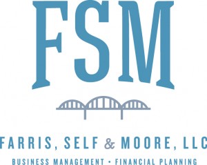 FSM_Logo_2color