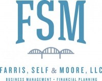 FSM_Logo_2color