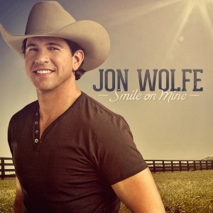 JW-SmileOnMine-iTunes