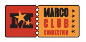 Marco Club Connection