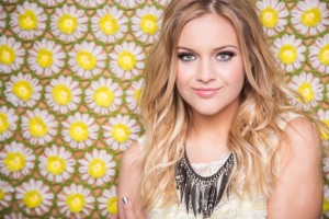 BlackRiver-KelseaBallerini