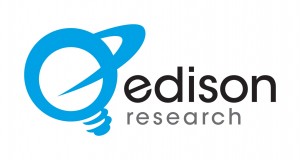 Edison Logo