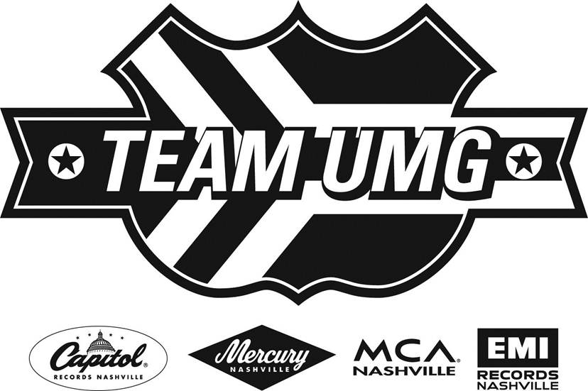 TeamUMGLogo