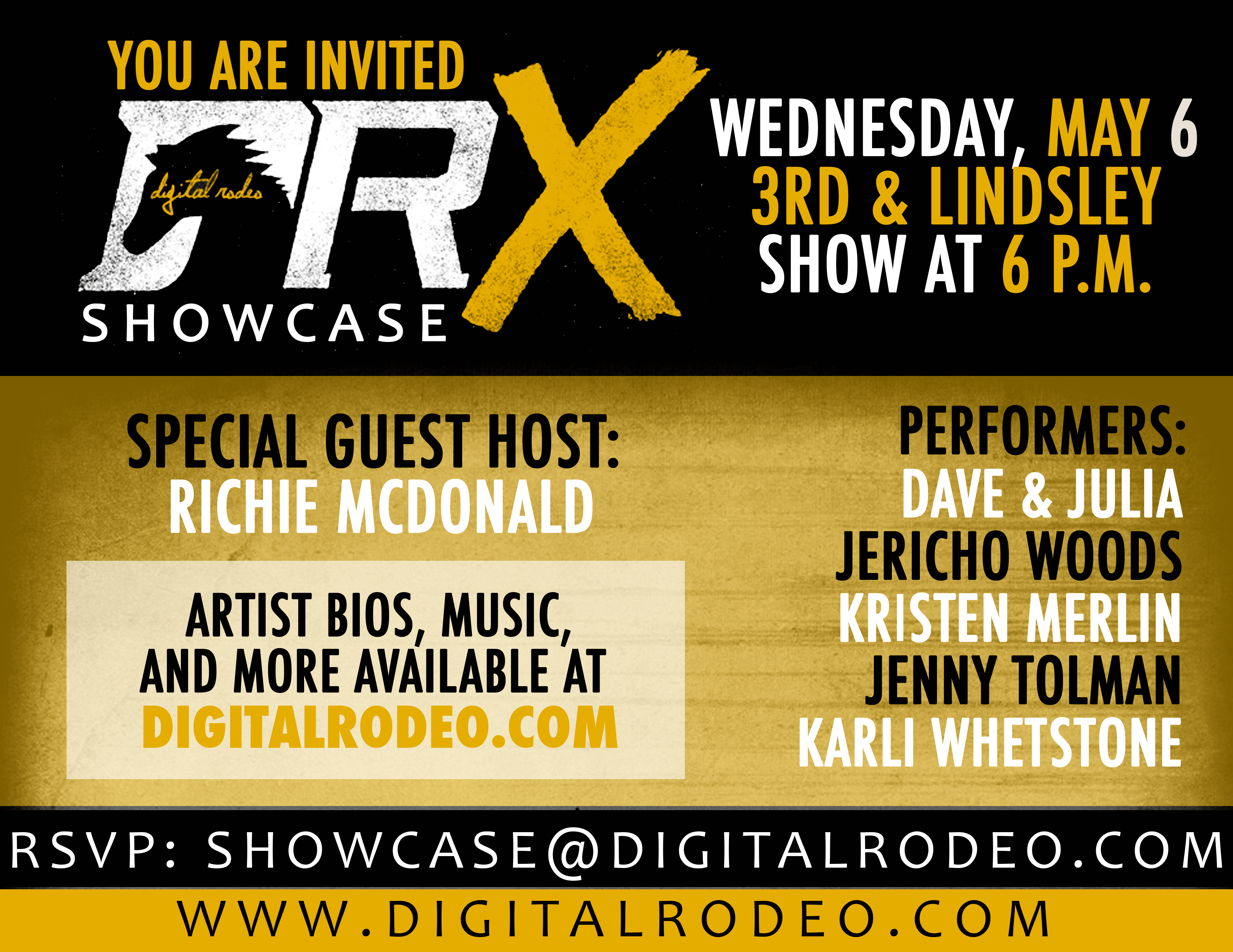 DRX-SHOWCASE-INVITATION-May6