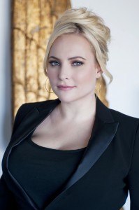 MeghanMcCain_Photo1