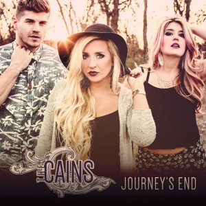 TheCains_SingleArt_JourneysEnd