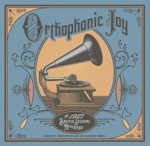 orthophonic-joy-300x293