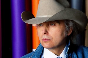 DwightYoakam