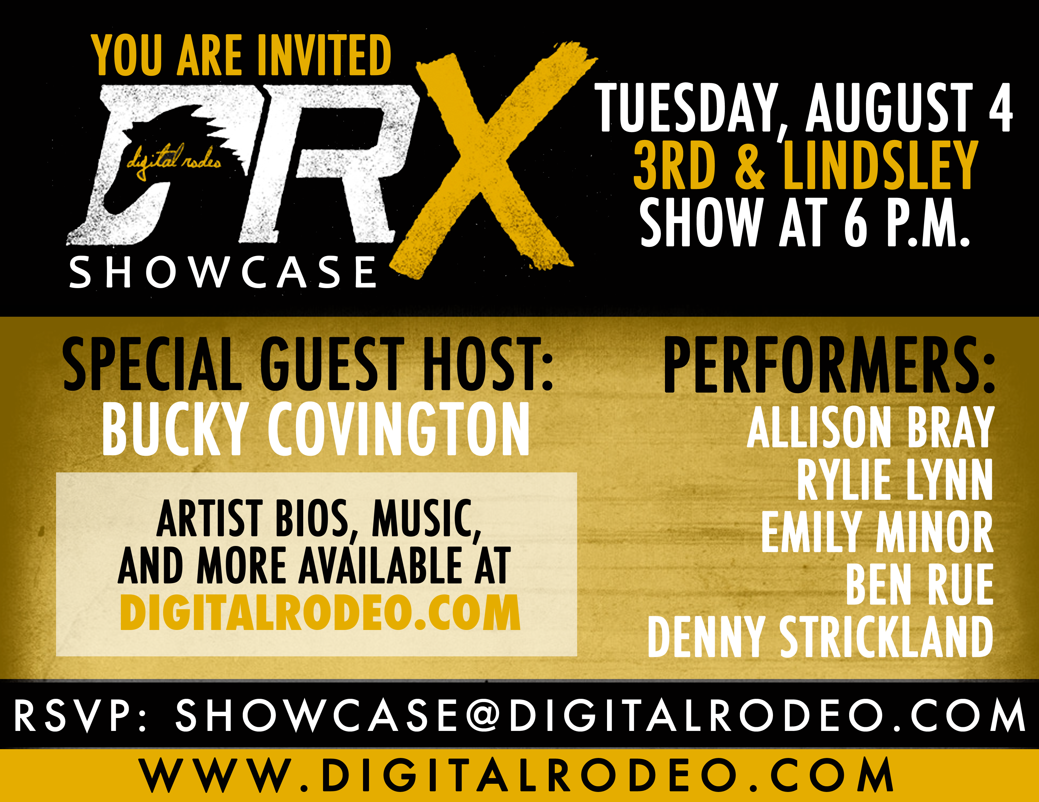 DRX-SHOWCASE-INVITATION-Aug4