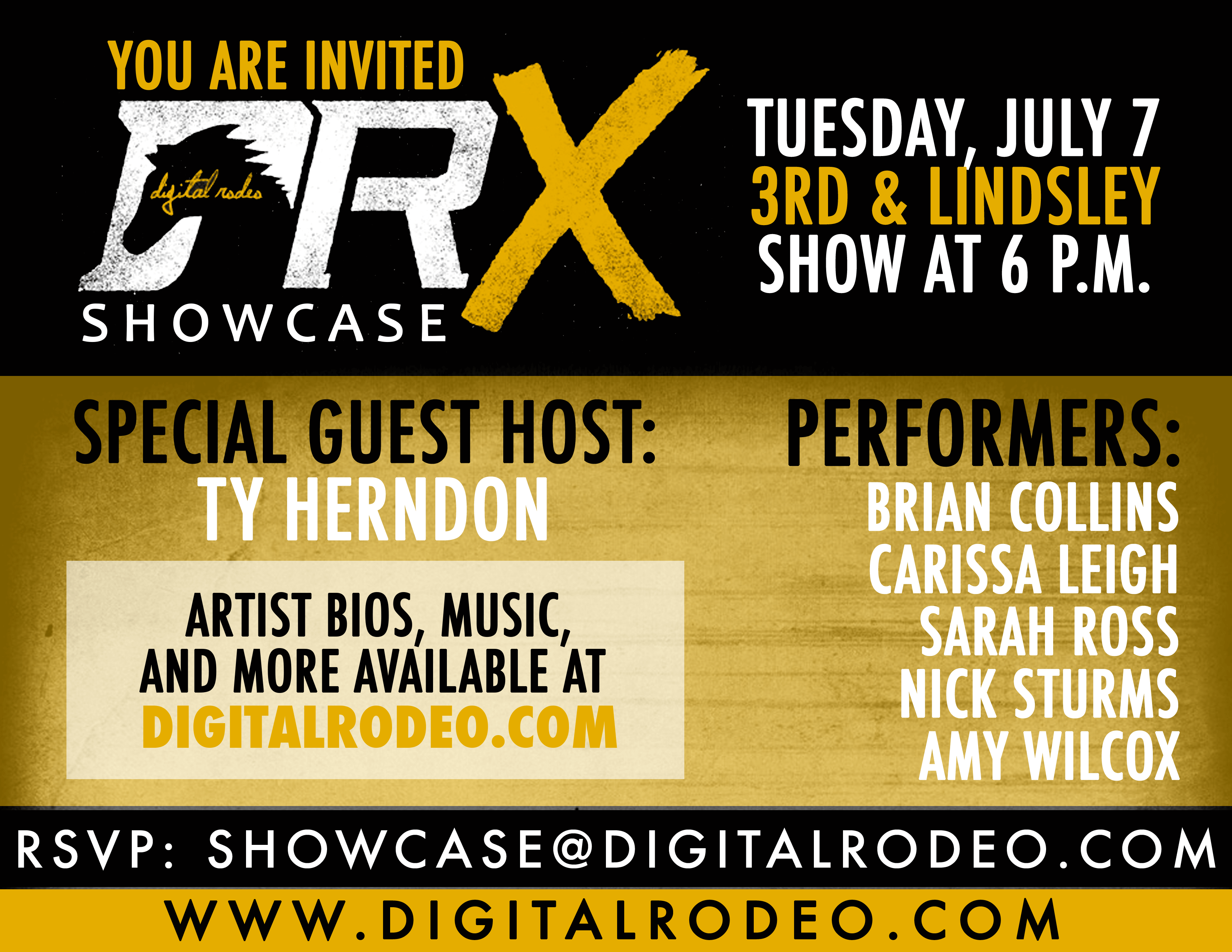 DRX-SHOWCASE-INVITATION-July7-1