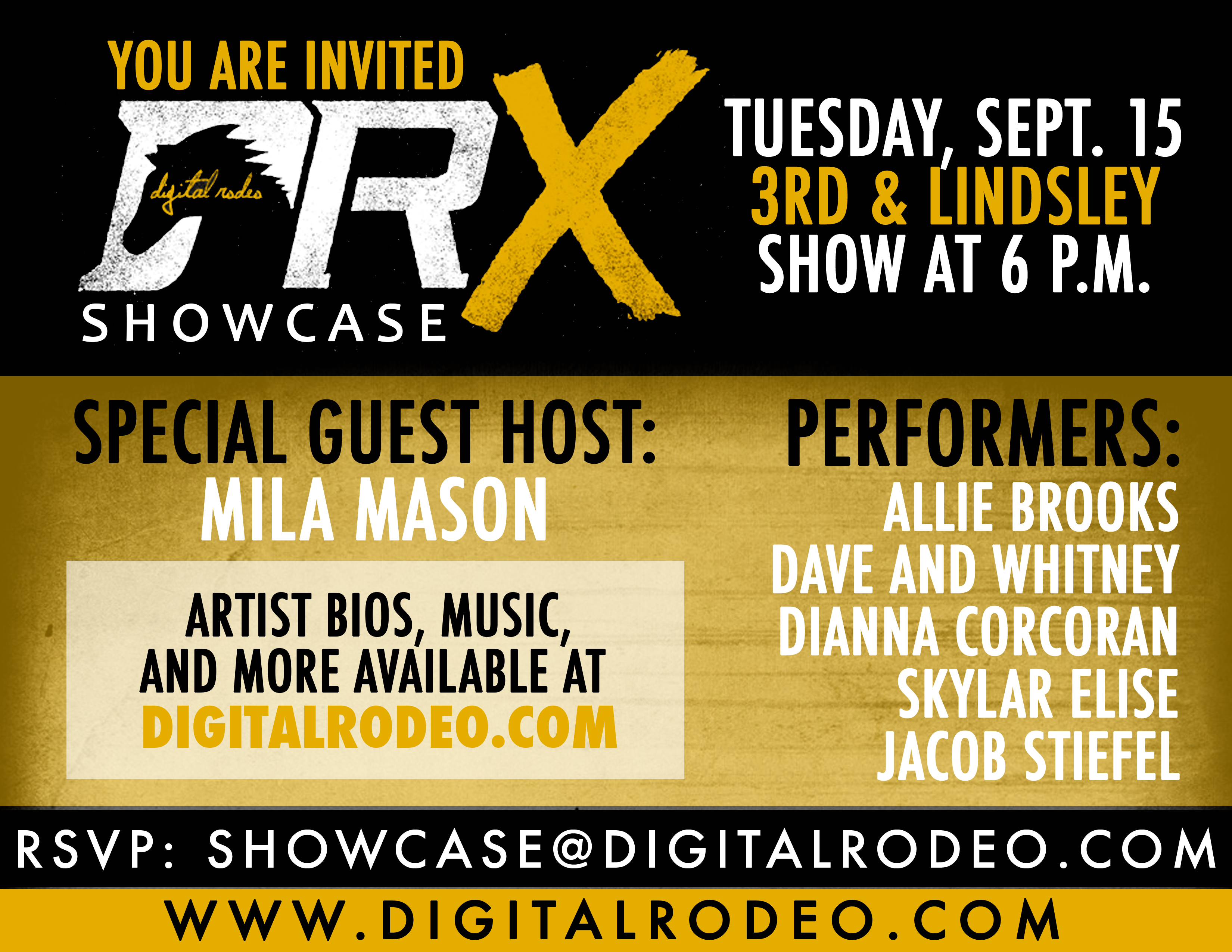 DRX-SHOWCASE-INVITATION-Sept15