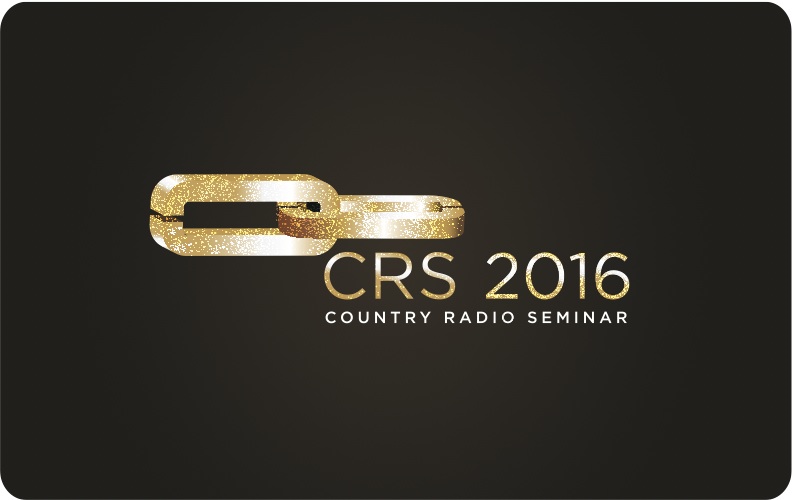 CRS-2016-Logo
