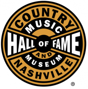 CMHOF