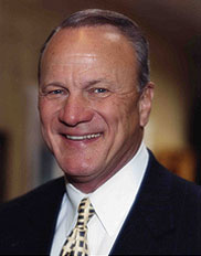 BarrySwitzer