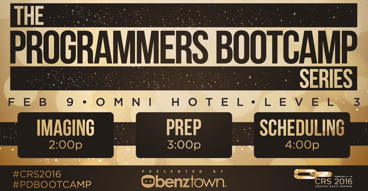 CRS-ProgrammersBootcamp