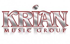 KRIAN-MUSIC-GROUP1-528x330