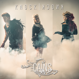 TheCains-KnockKnockArt2