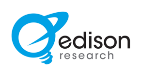 EdisonLogo